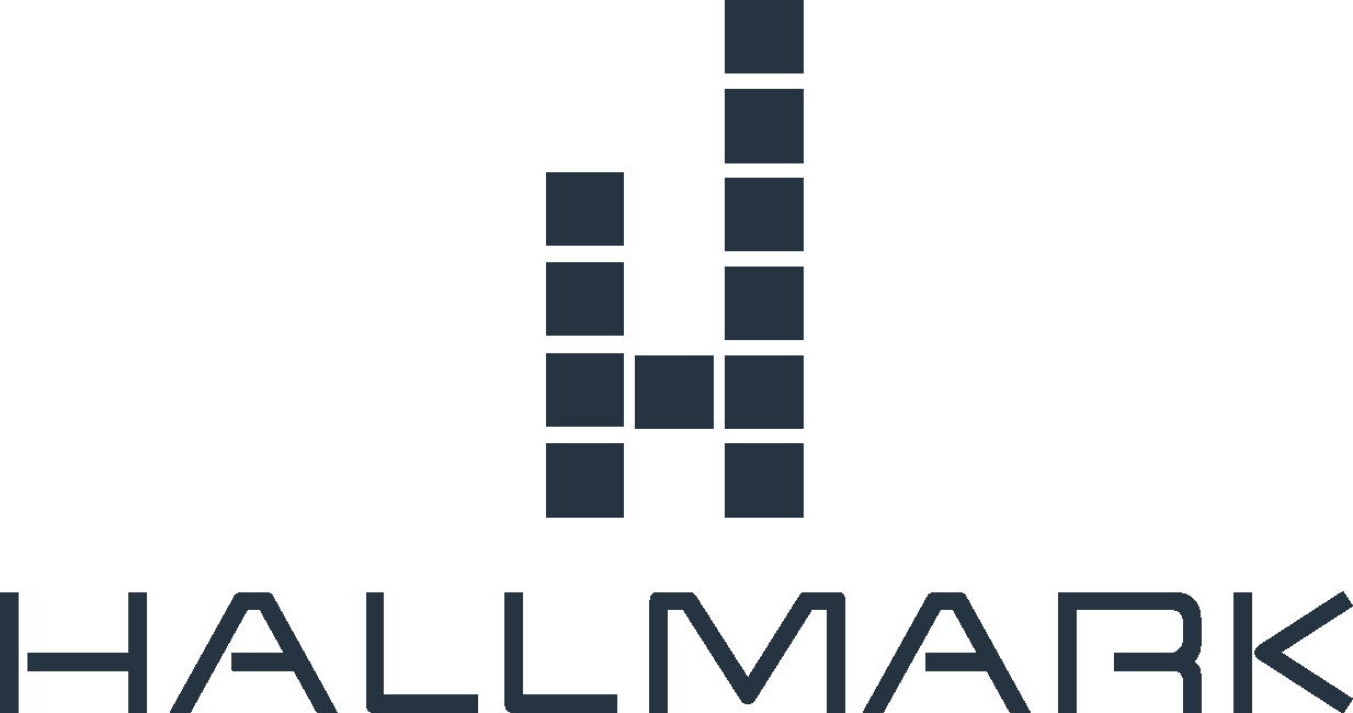 Hallmark Infra